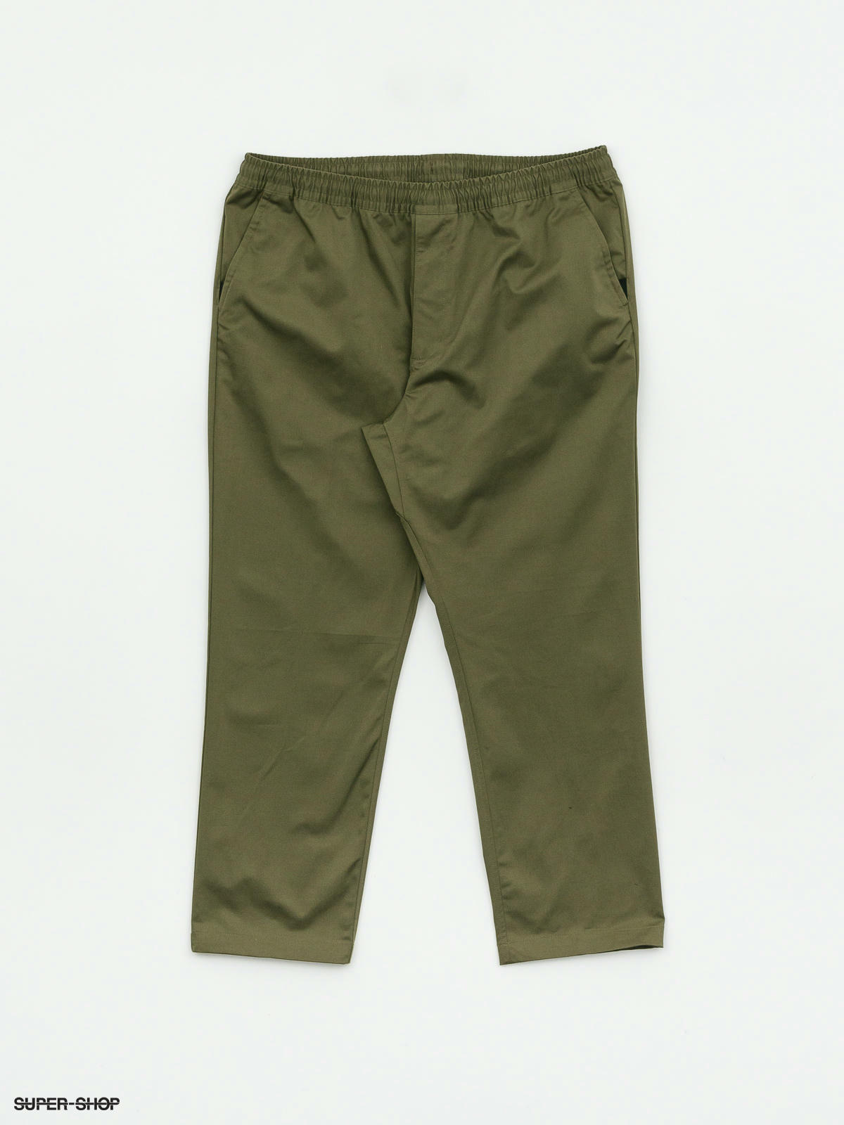 Nike sb dry pull on hot sale chino pants