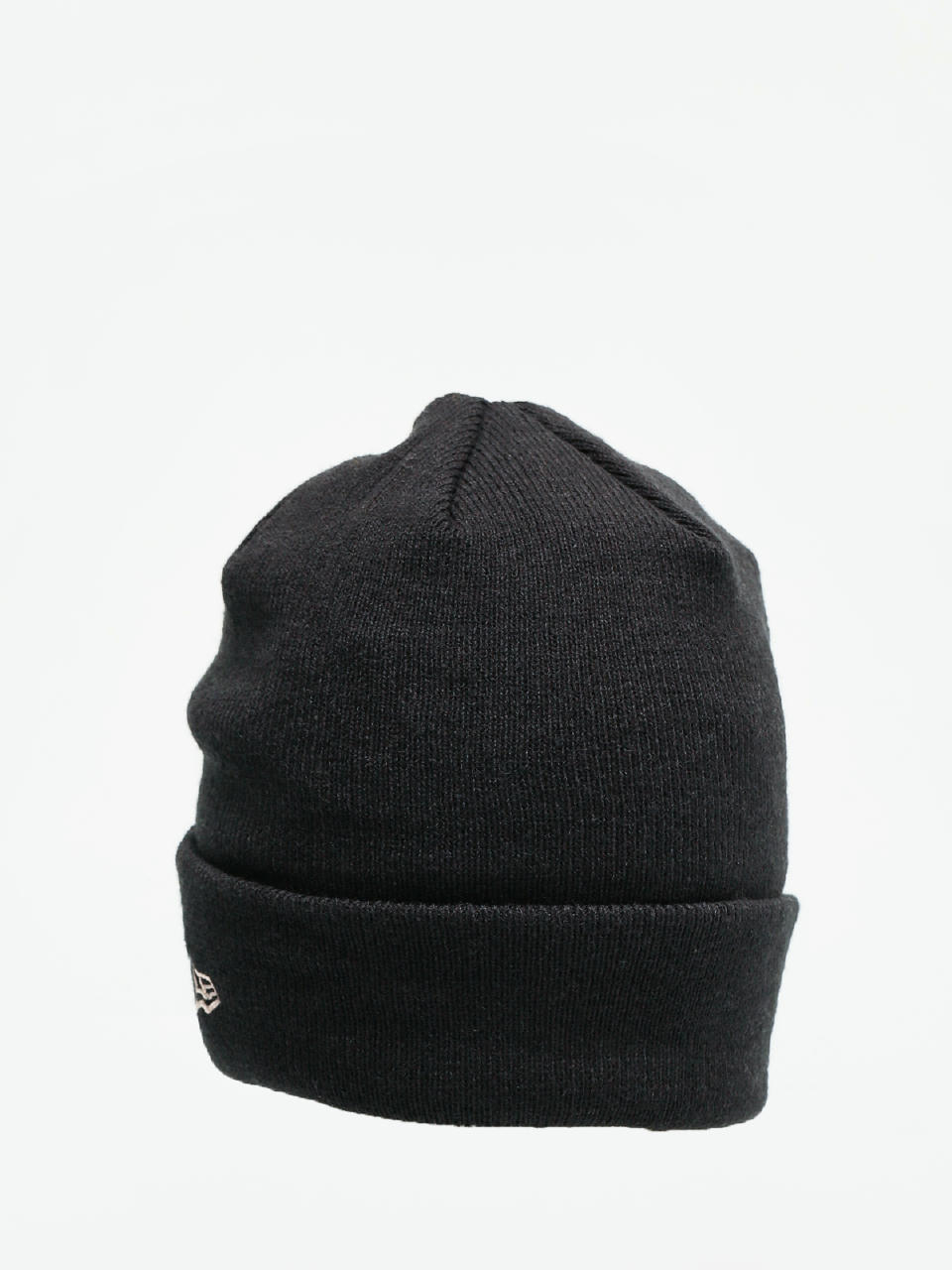 Element AMOR UNISEX - Beanie - eclipse navy/black 