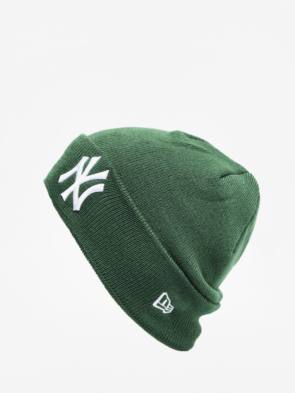 new era stocking cap