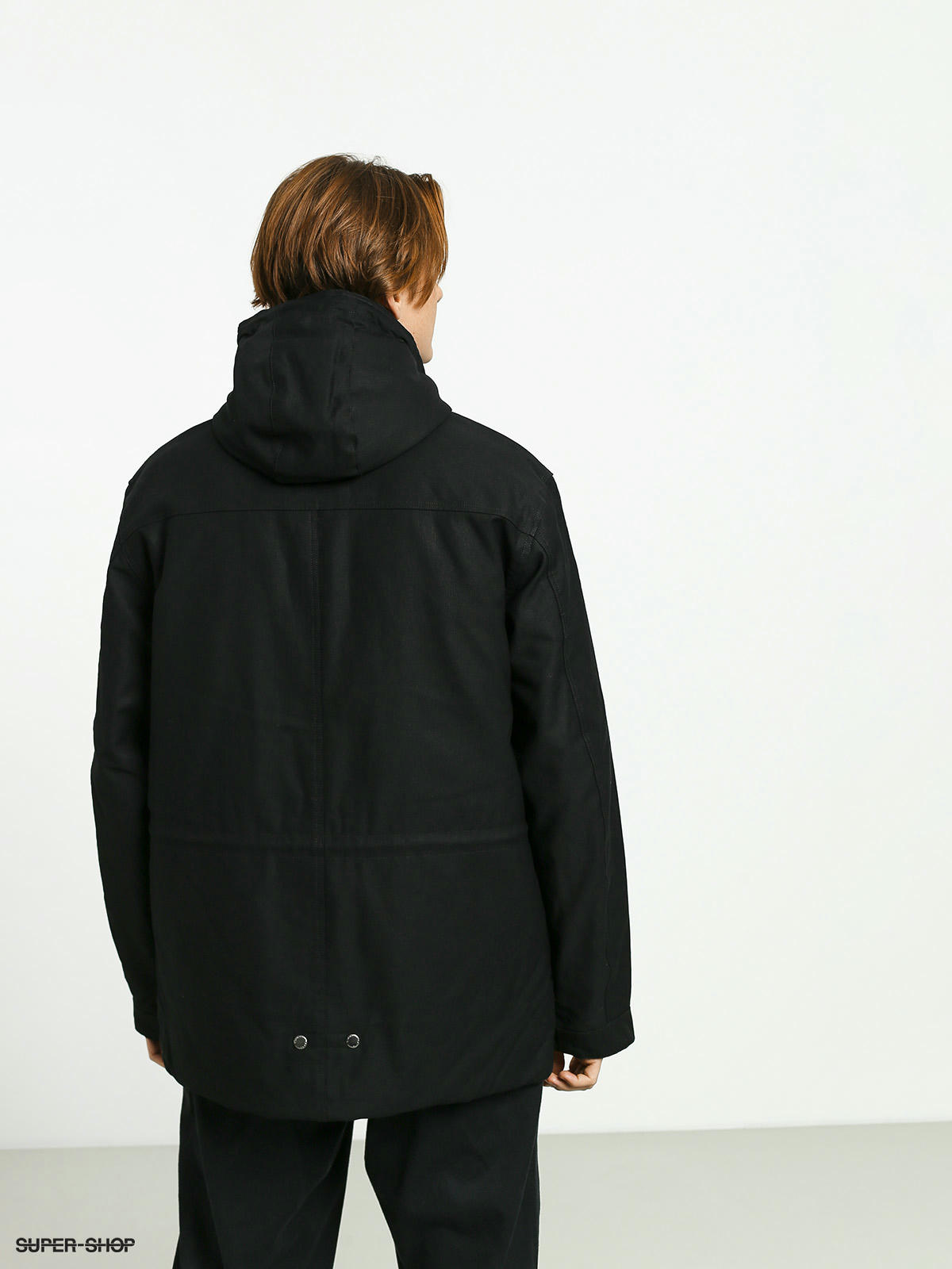 Carhartt sales wip clash