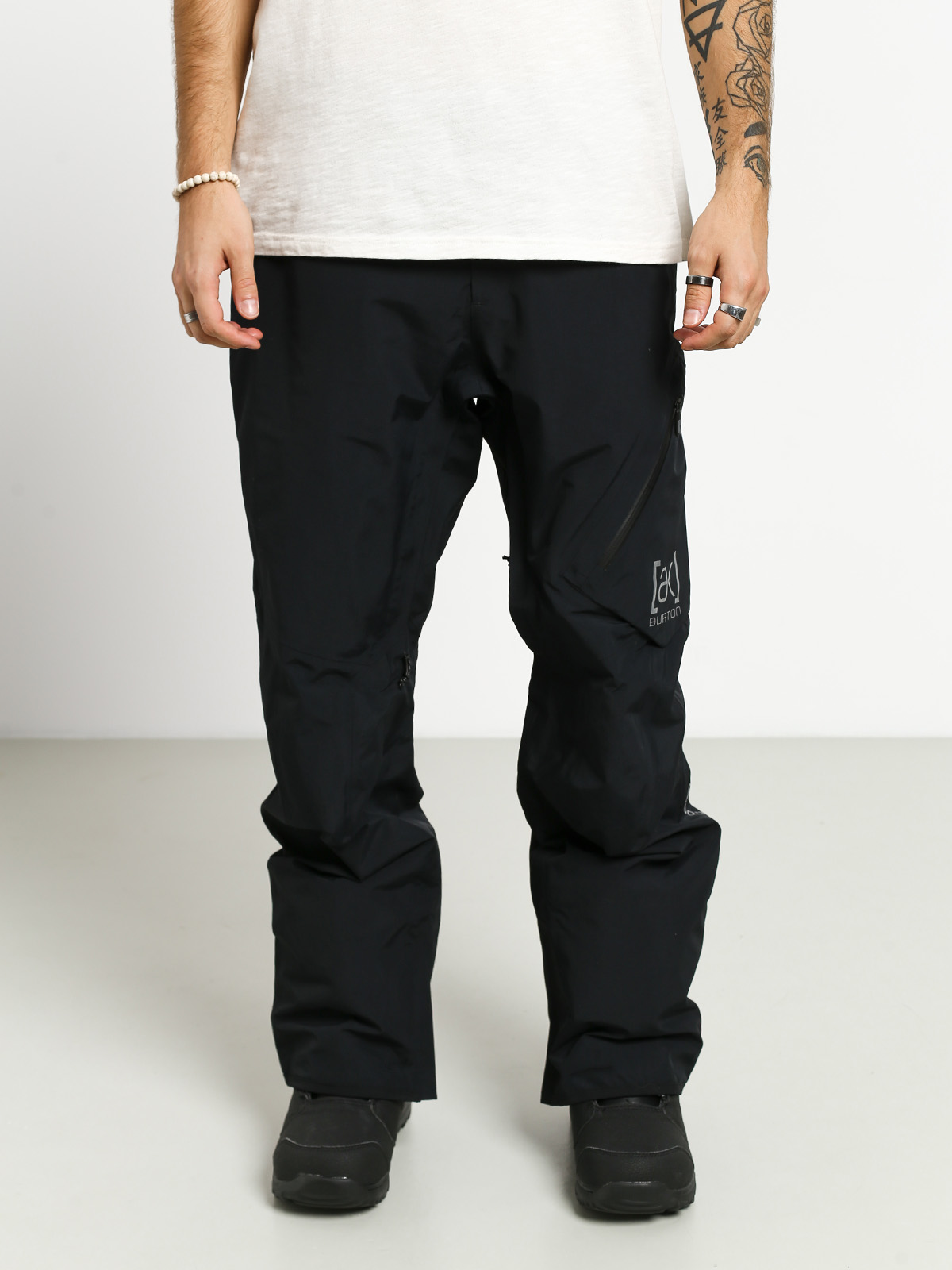 Snowboard pants Burton men Sale SUPER SHOP