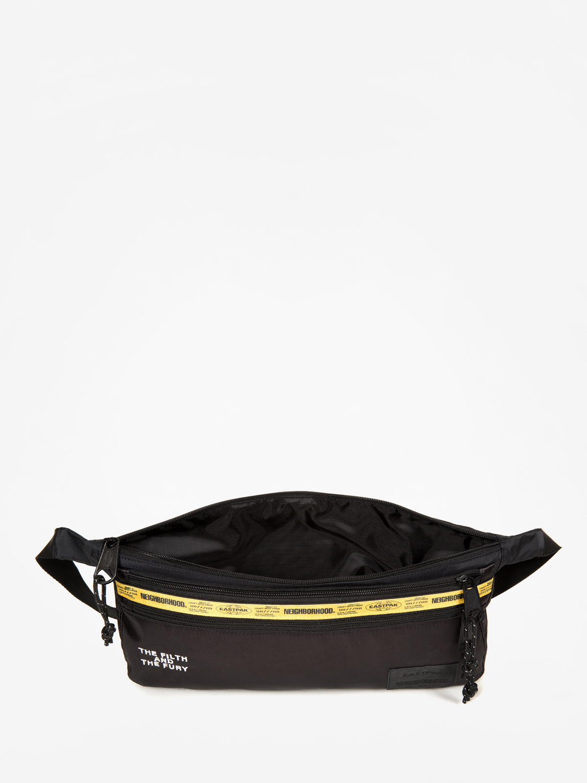 Eastpak sling outlet bag