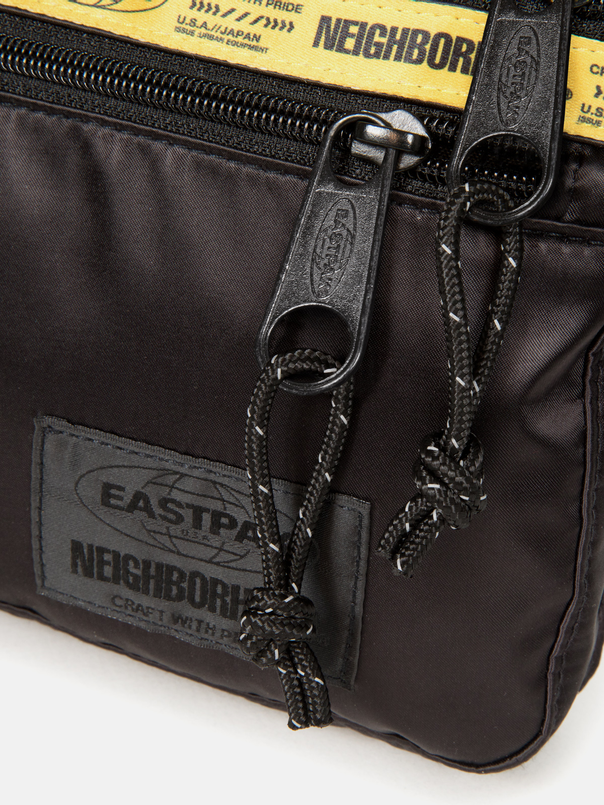 Eastpak sling online