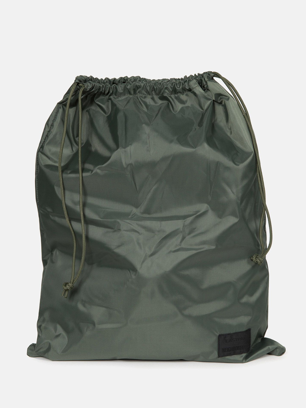 Eastpak X Neighborhood Padded Backpack (nbhd olive)