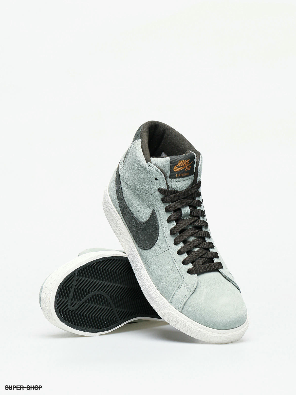 nike sb blazer jade horizon