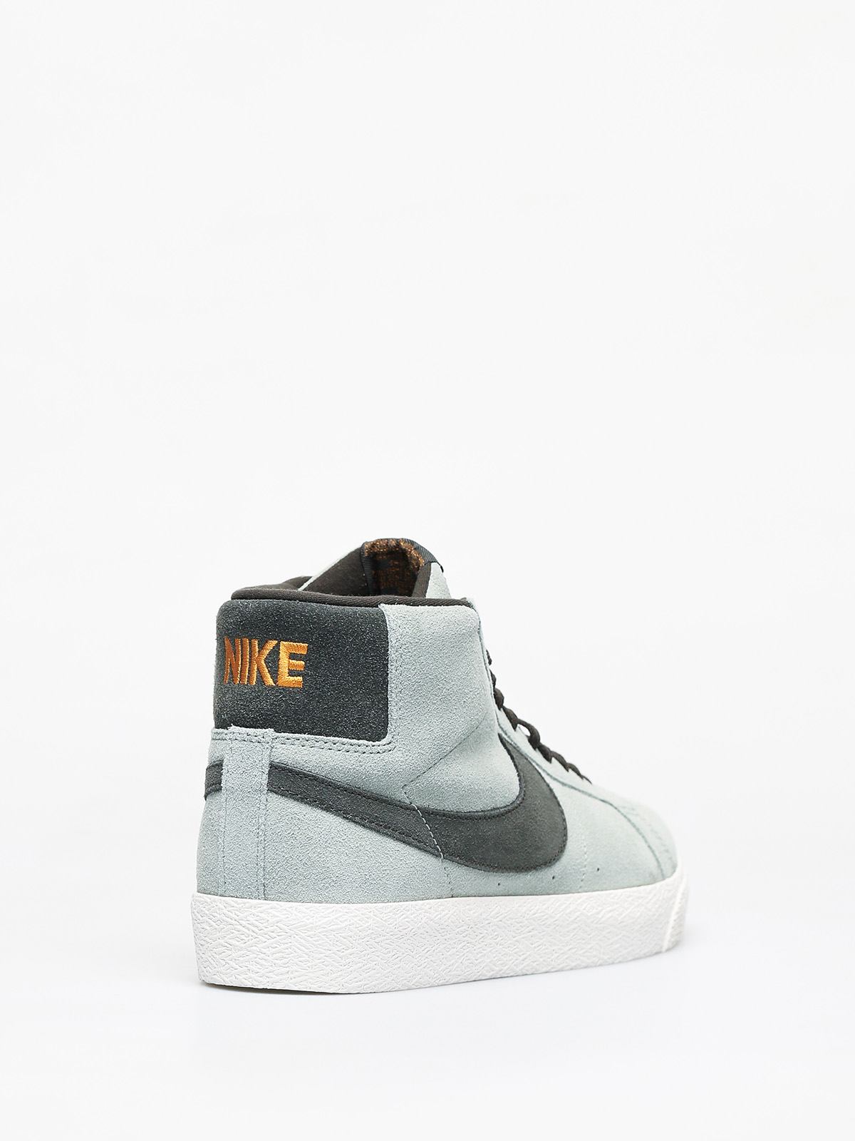 nike jade blazer