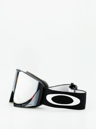 Oakley Fall Line XL Goggle (black/prizm snow black iridium)