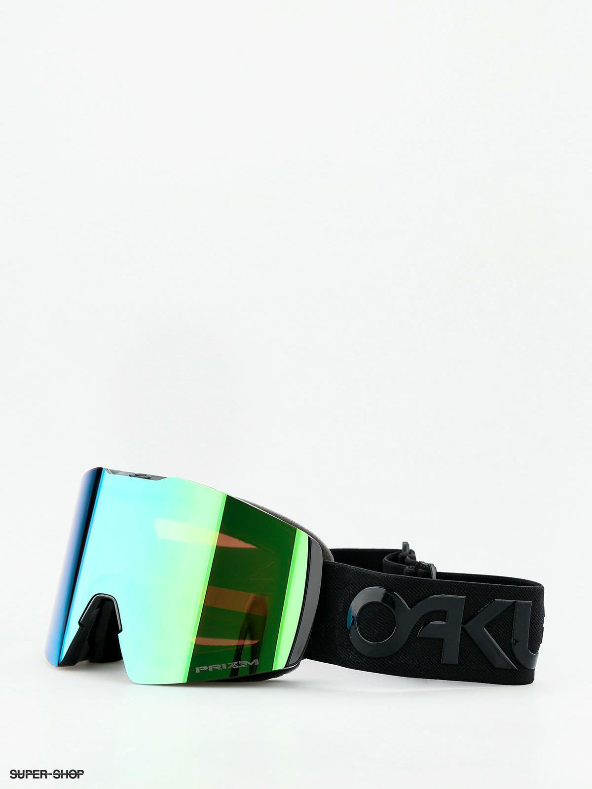 Fall line 2024 xl oakley