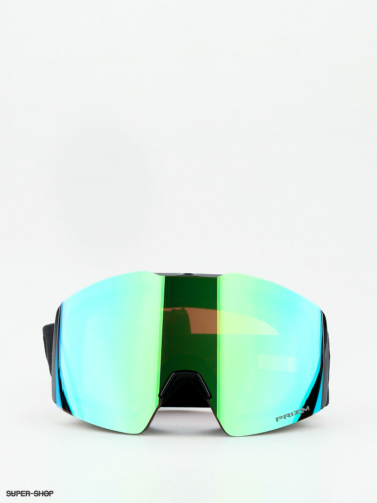 Fall line hotsell snow goggle