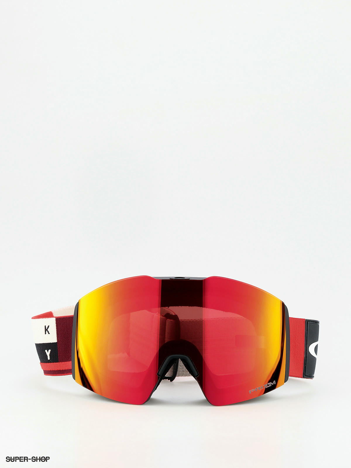 Oakley fall clearance line torch iridium