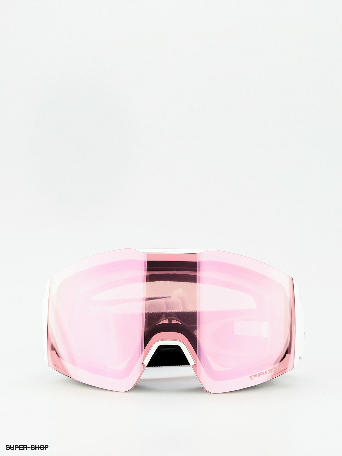 oakley fall line xm pink