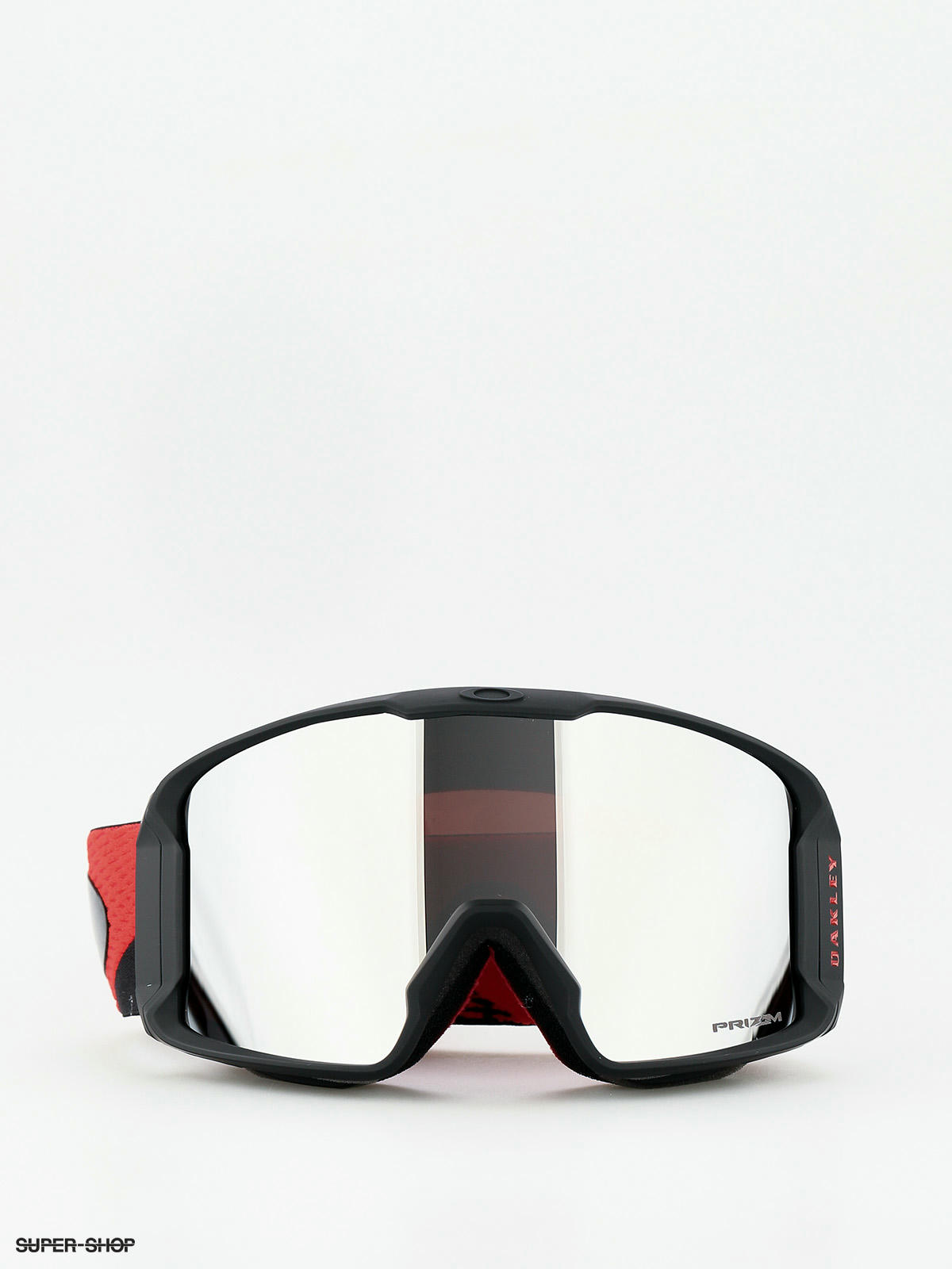 Oakley harlaut outlet