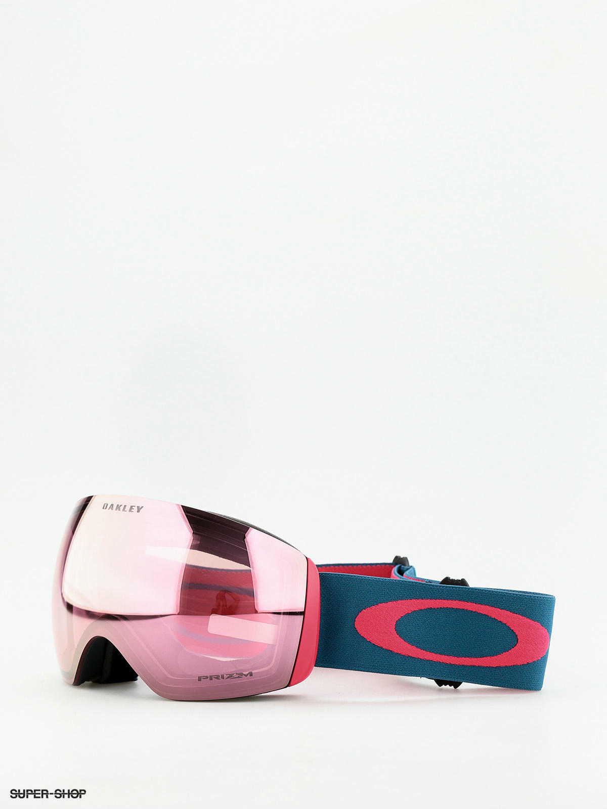 dc snowboard goggles