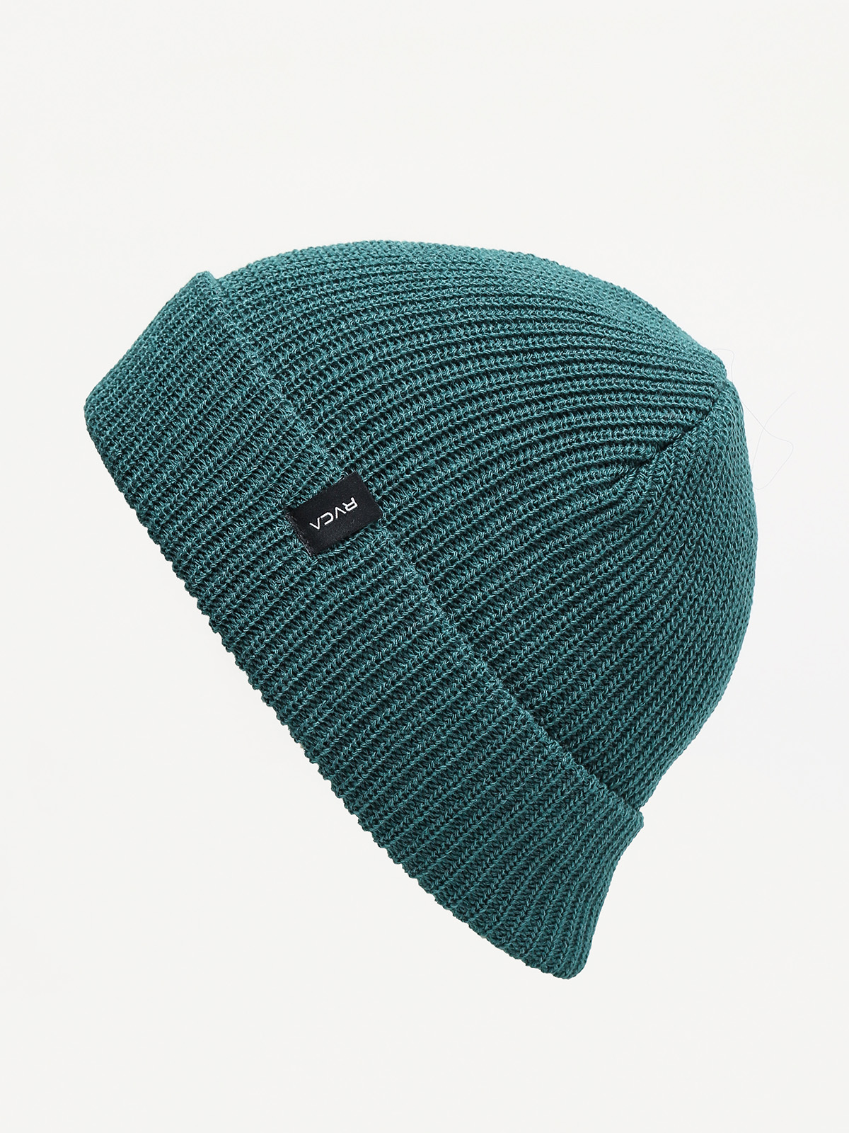 rvca dayshift beanie