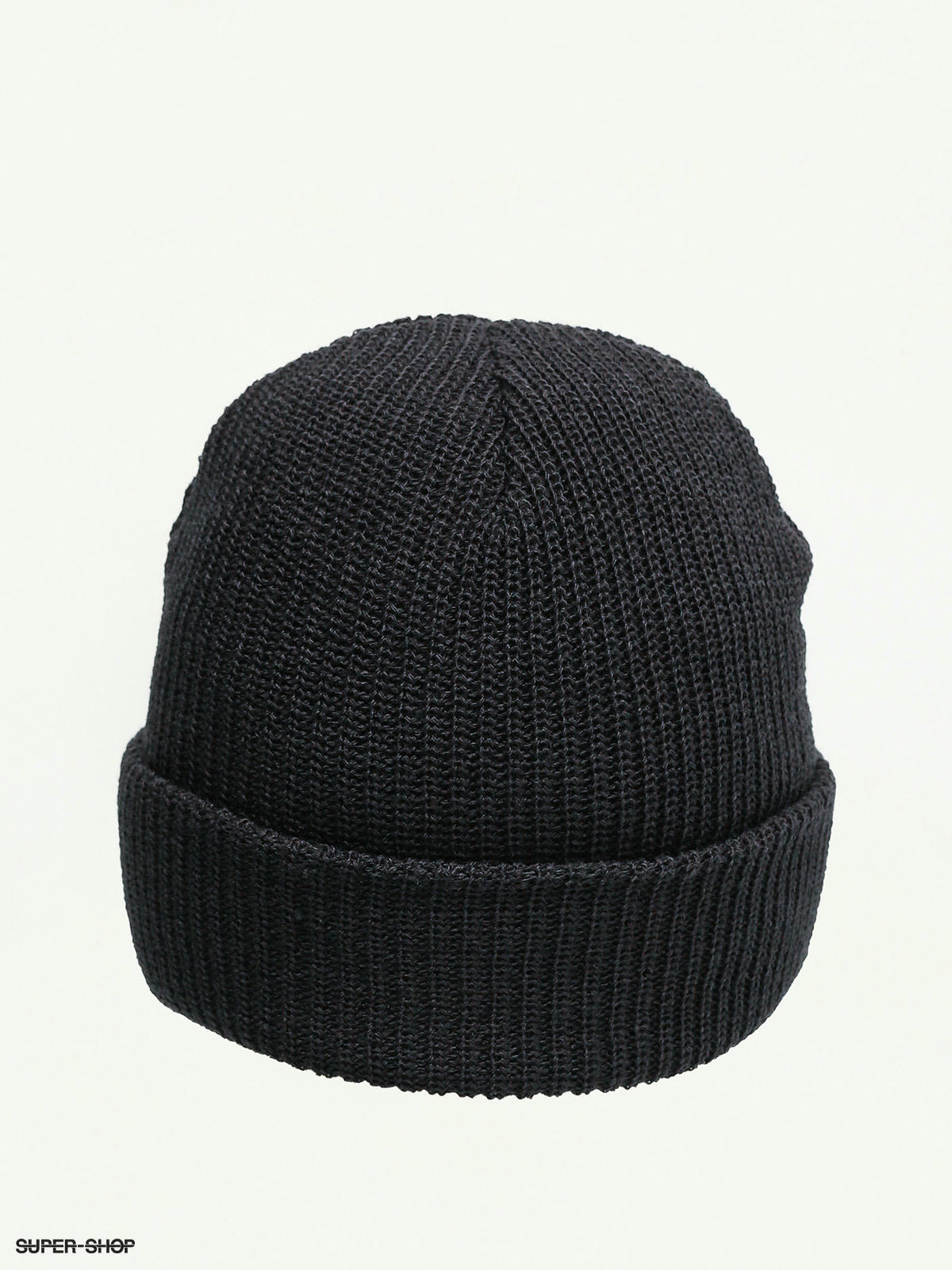 rvca dayshift beanie