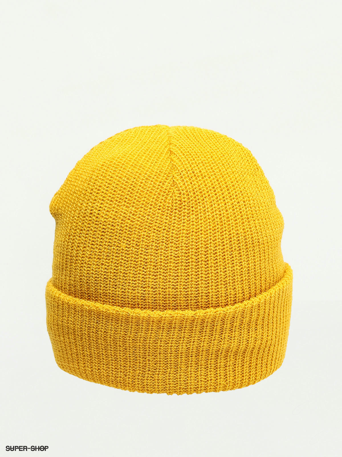 rvca dayshift beanie