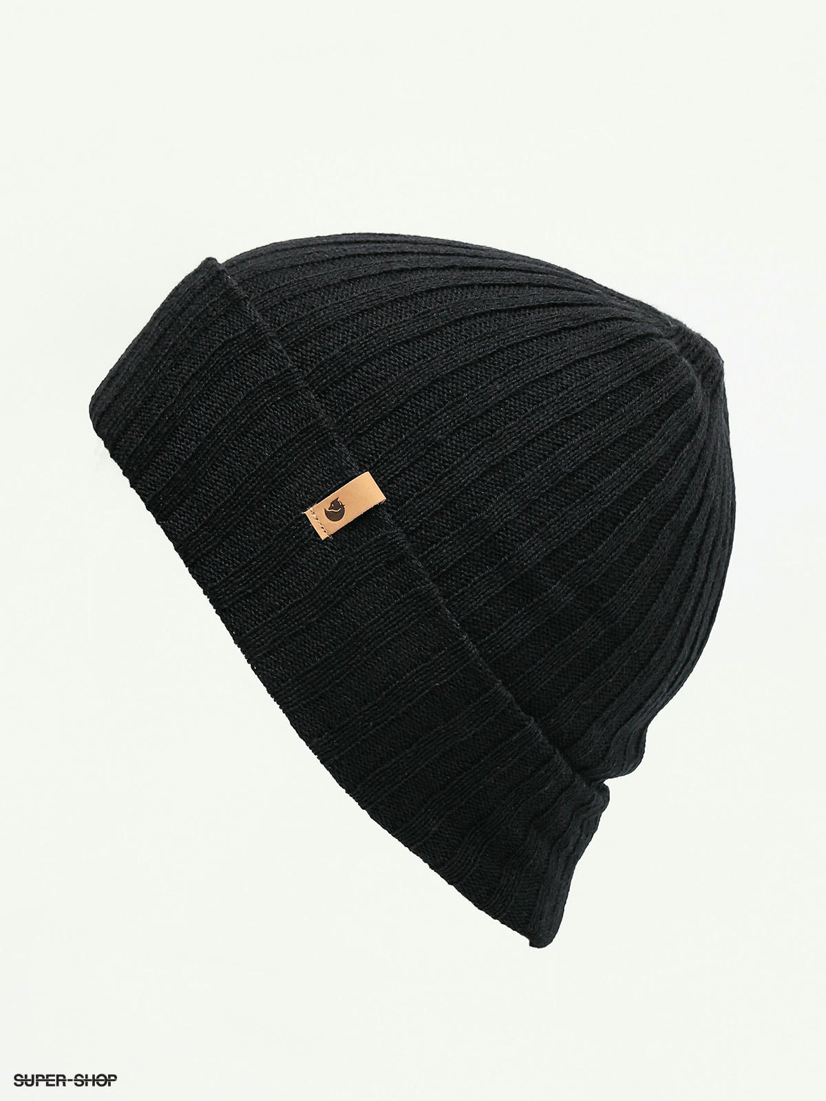 byron hat thin