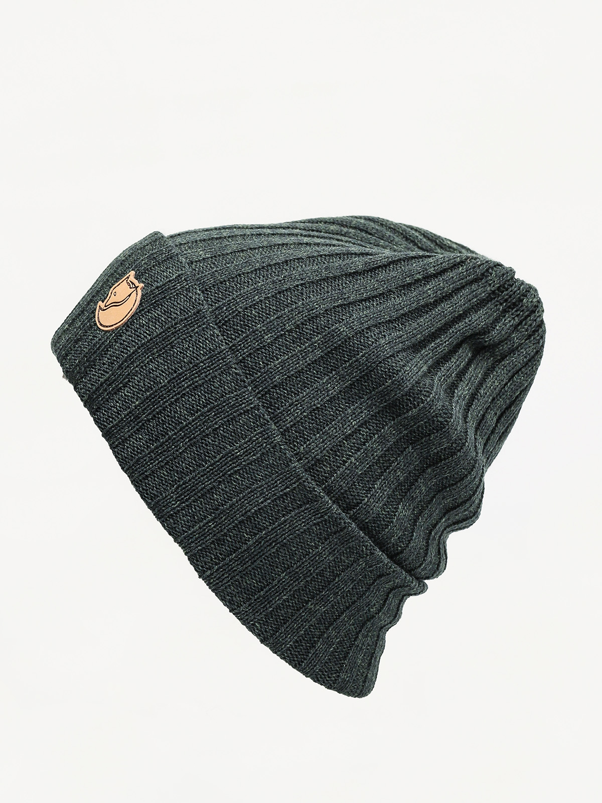 beanie fjallraven