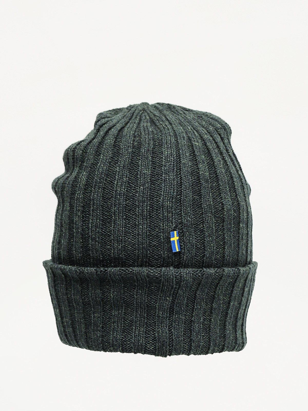 fjallraven byron beanie
