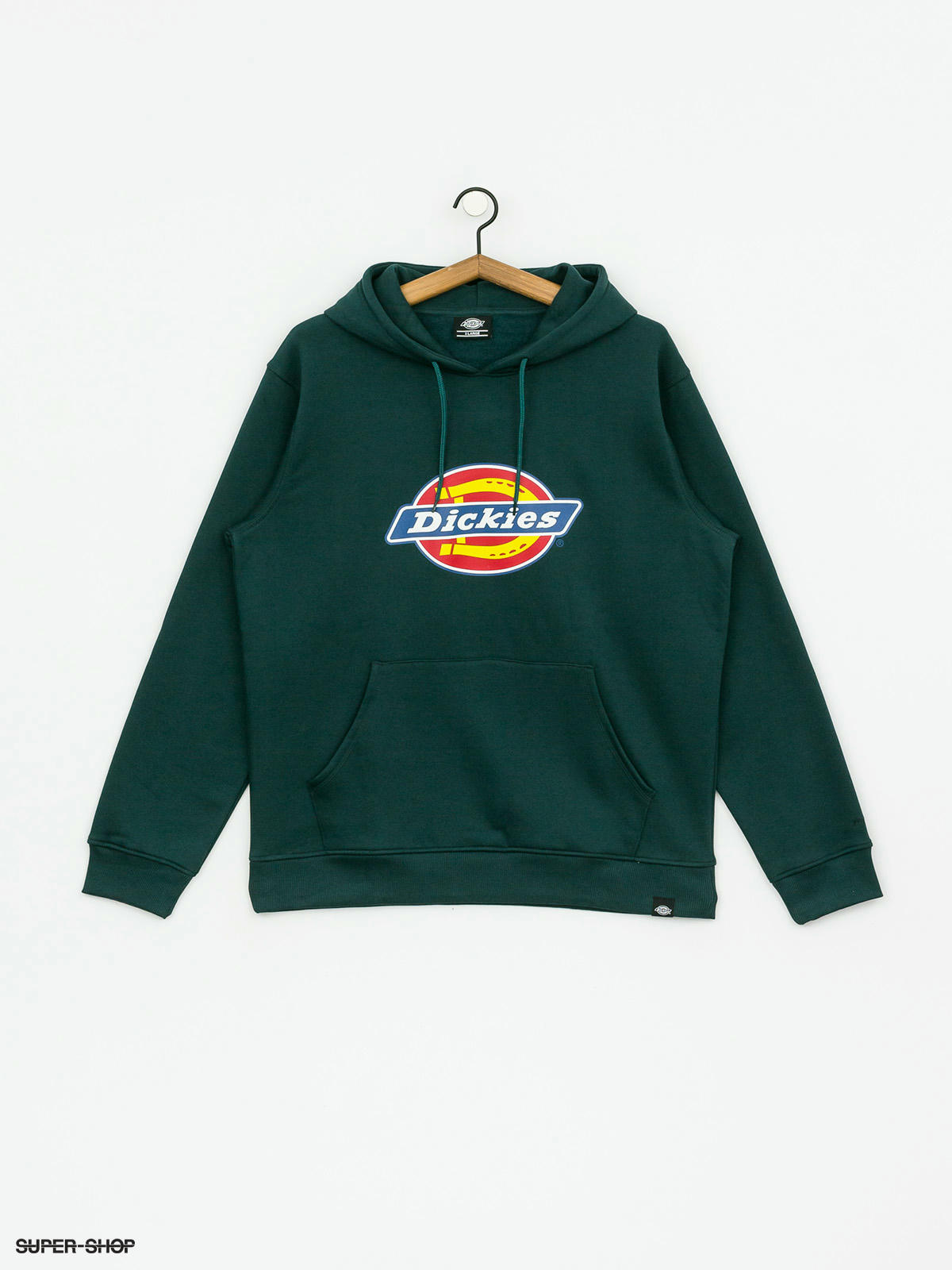 dickies hoodie price