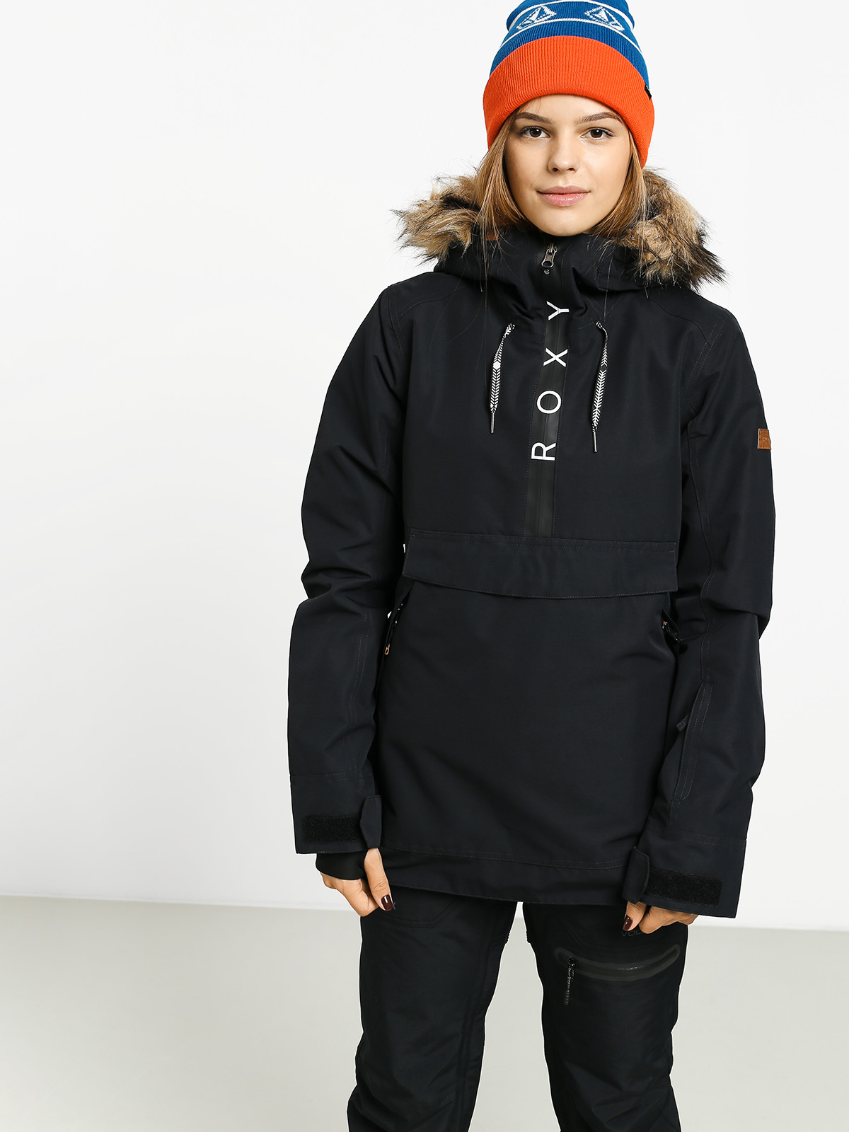roxy women's snowboard jackets