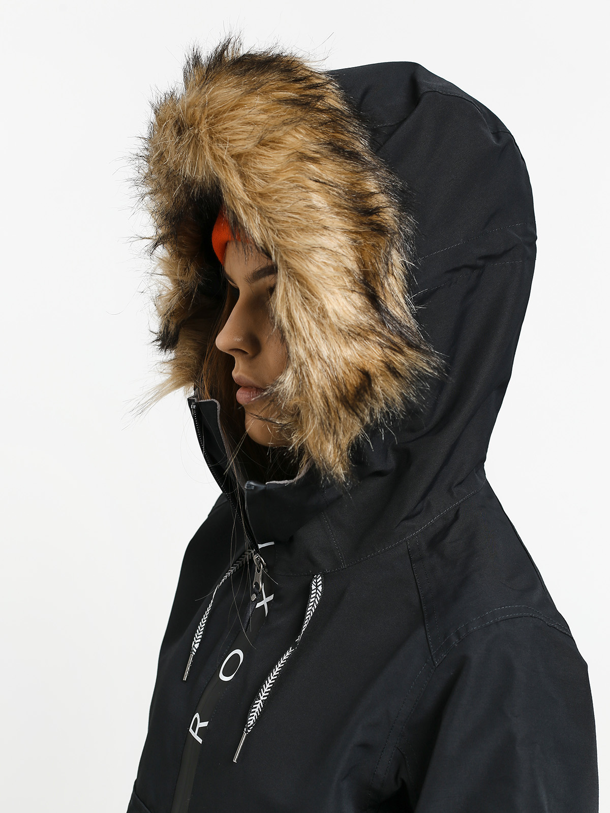 roxy snowboard jacket sale