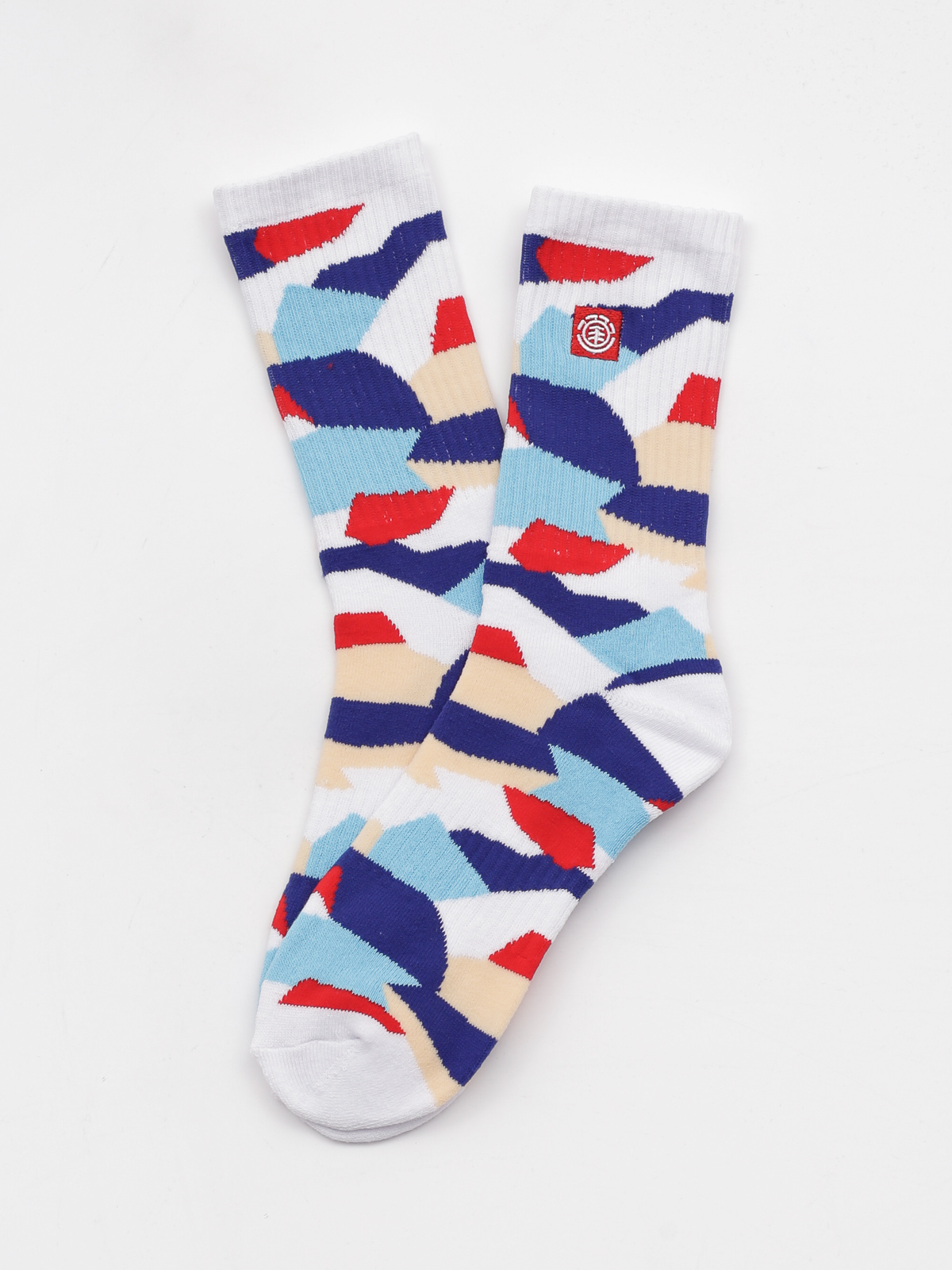 Happy Socks Socks Wiz Khalifa Top Floor