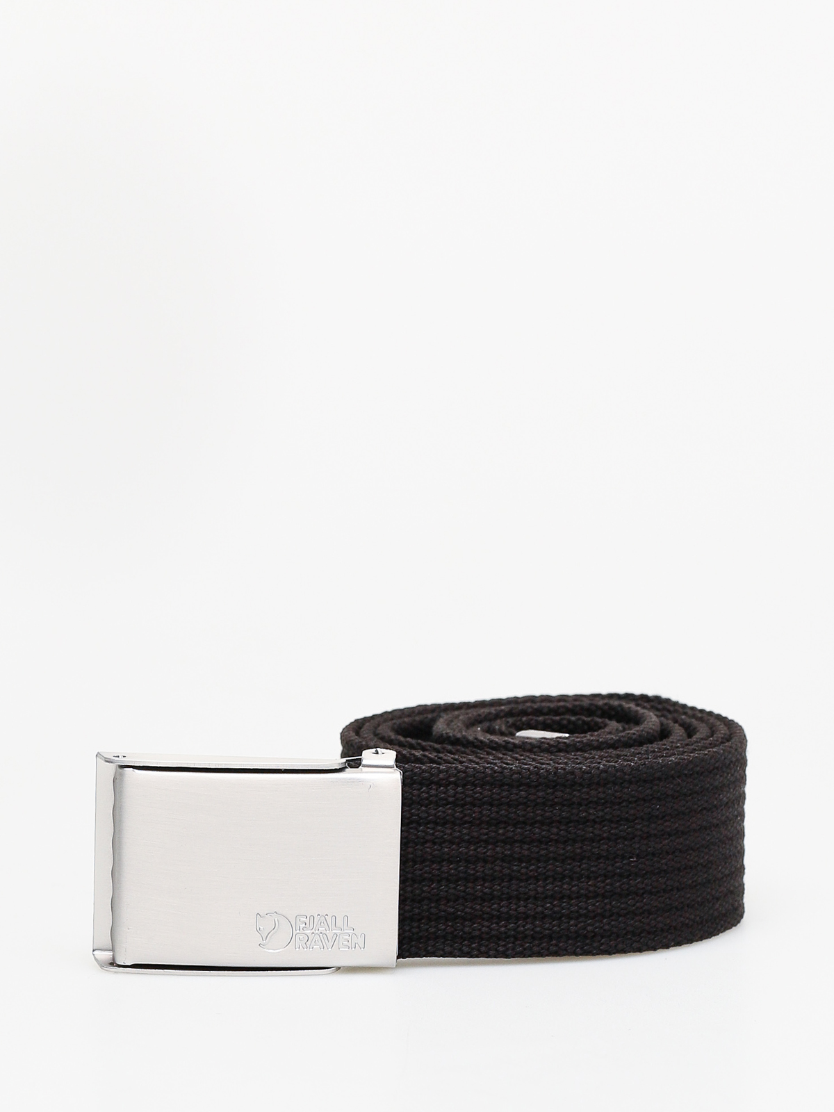 fjallraven belts
