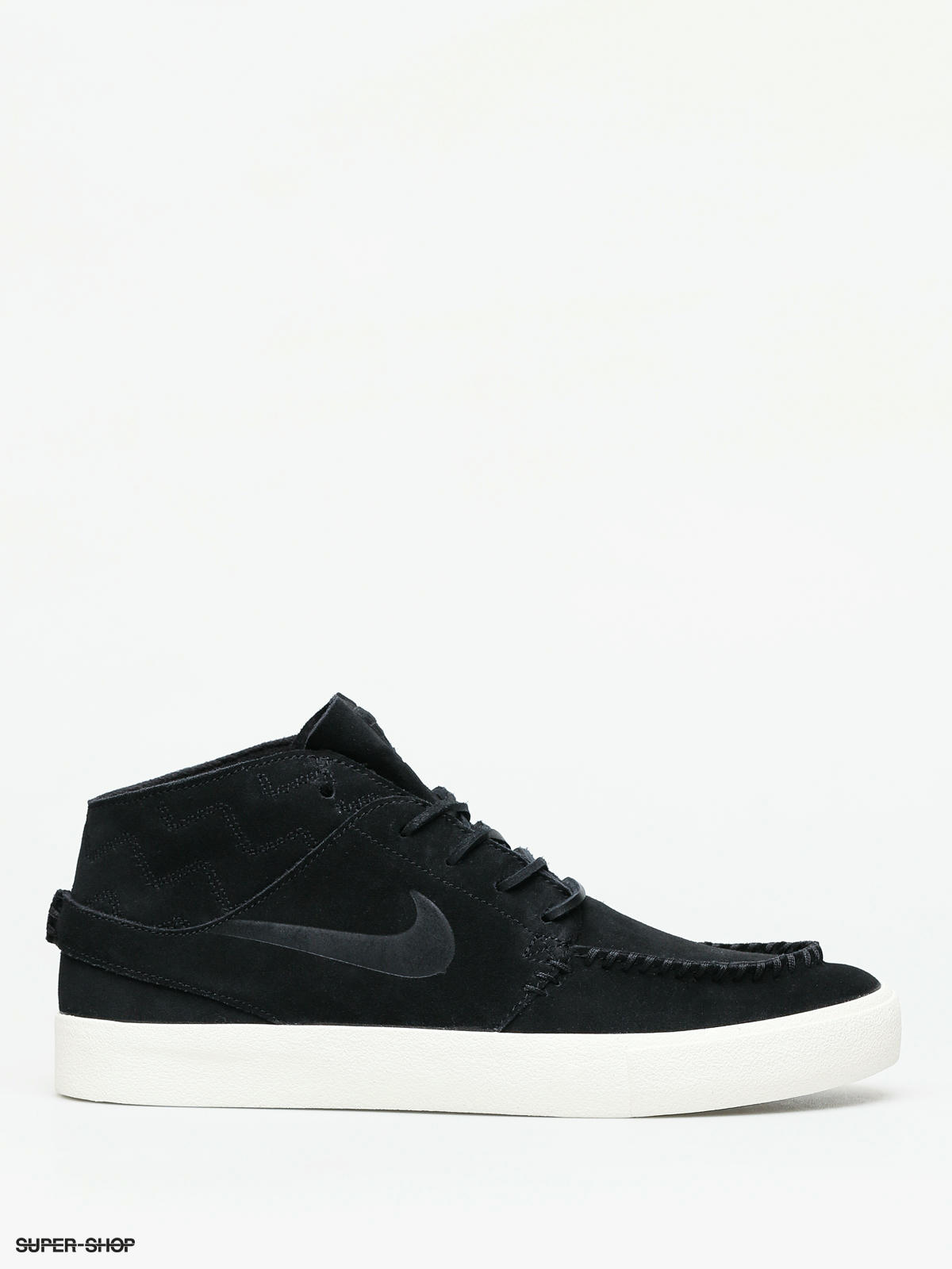 nike janoski mid