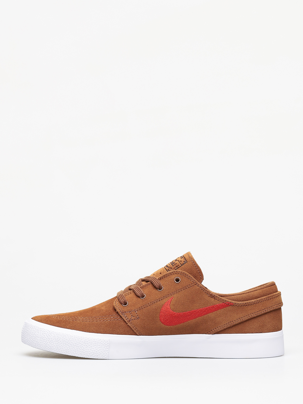 nike sb tan shoes