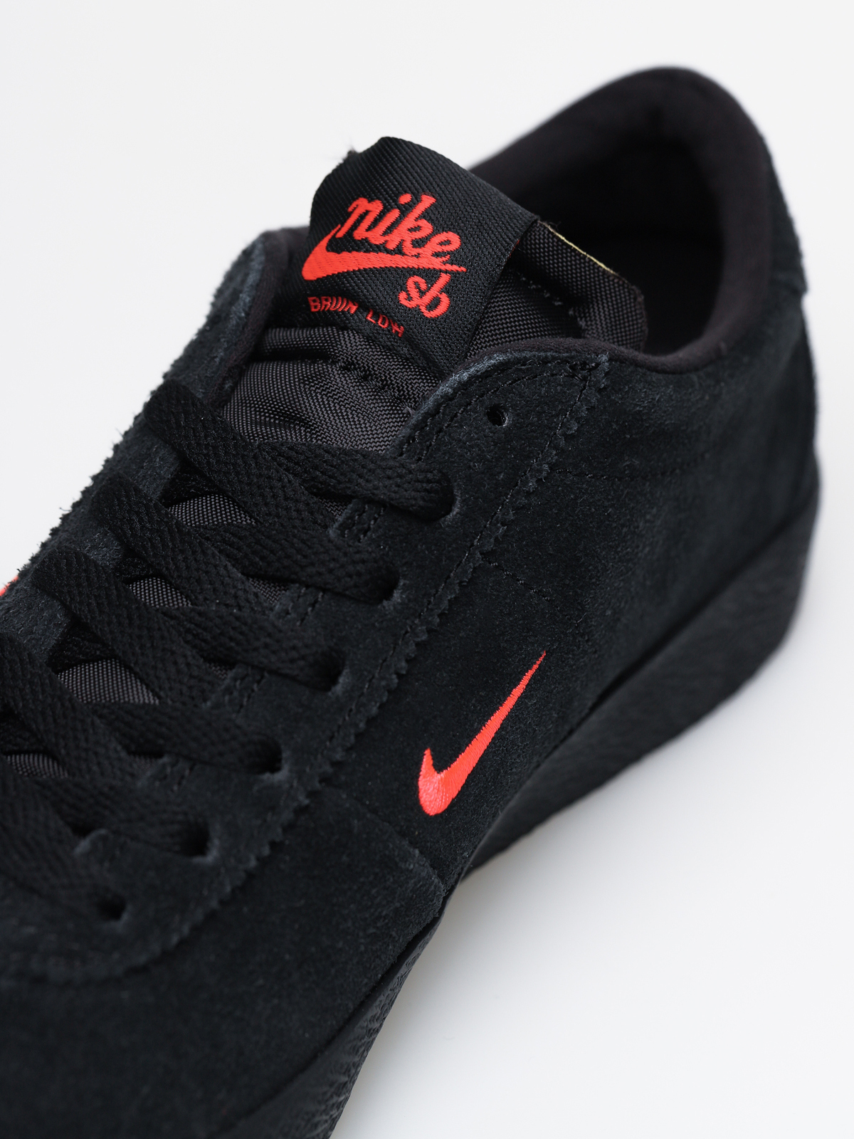 nike zoom bruin