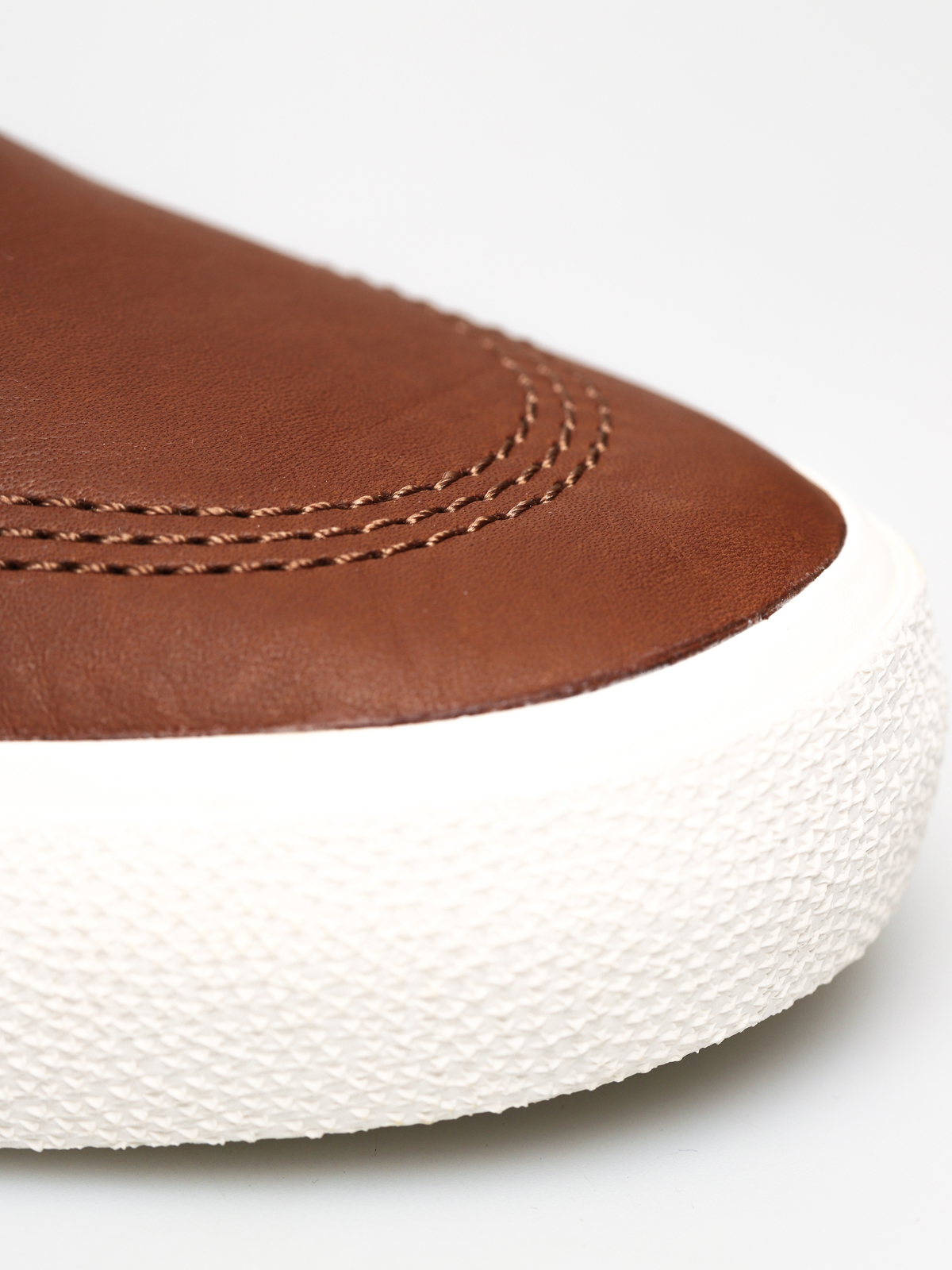 Nike SB Zoom Stefan Janoski Slip Mid Rm Shoes (lt british tan/lt british tan pale ivory)