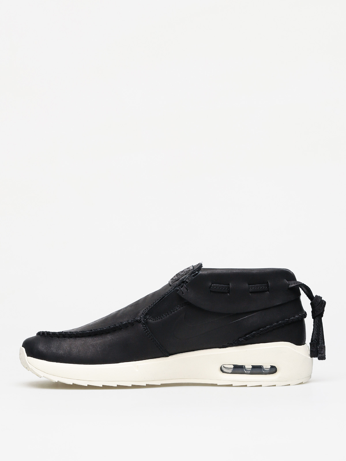 air max moc