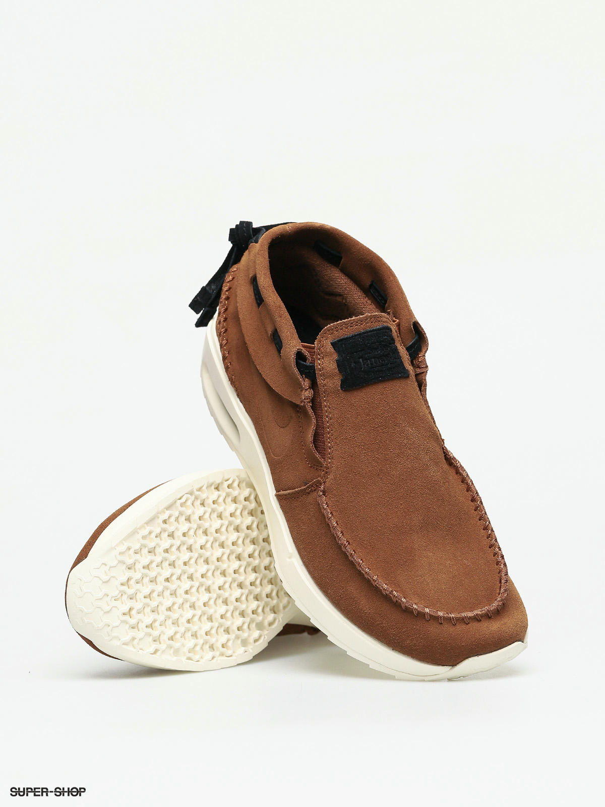 Janoski discount 2 moc