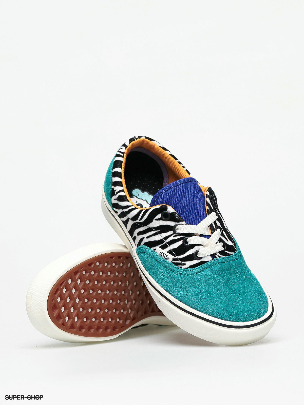 Vans shoes sale latest 219