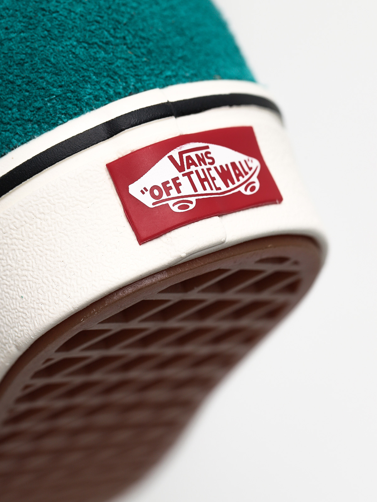 Vans Comfycush Era Shoes (zebra/tidepool surf the wb)