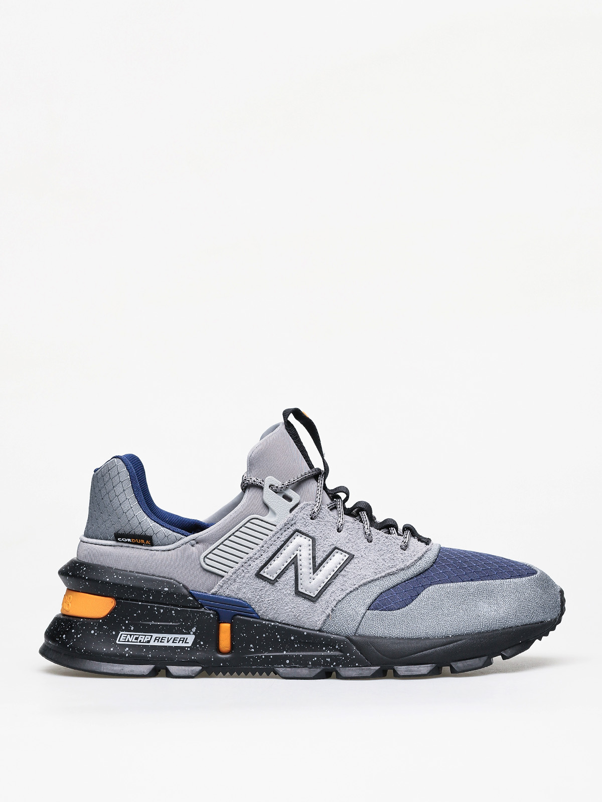 nb 997s grey