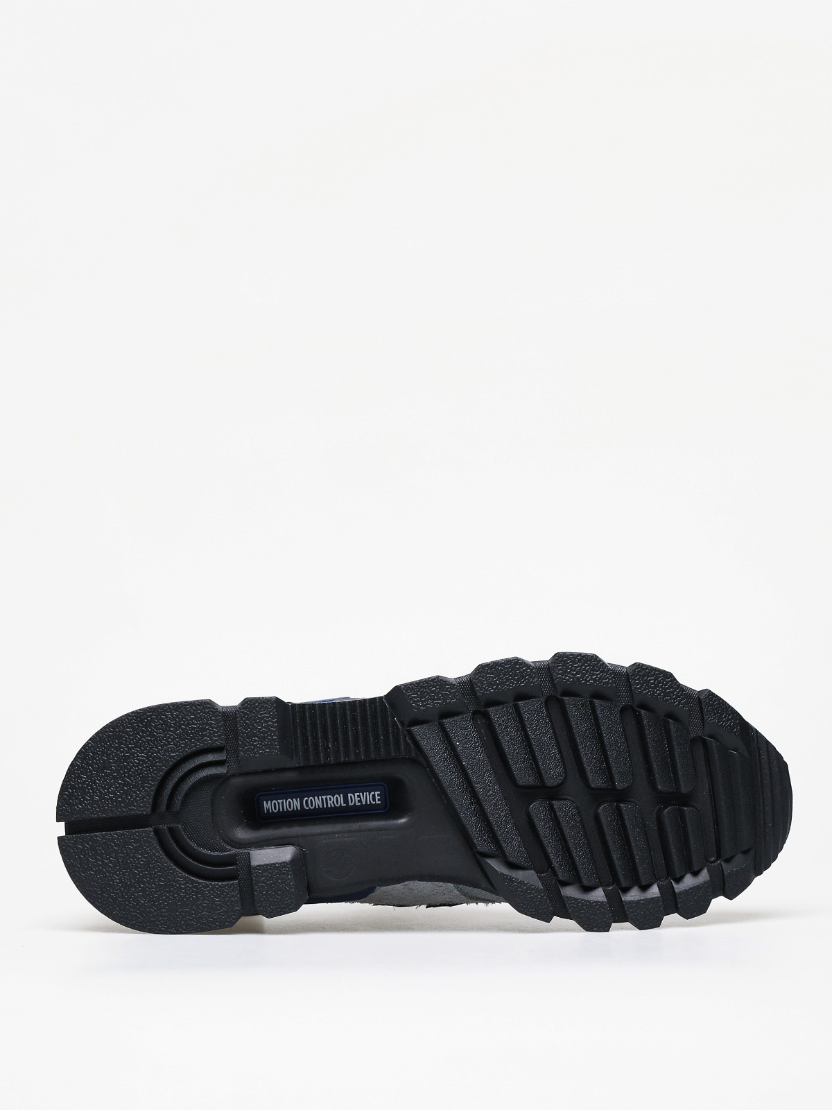 new balance blu new balance blu
