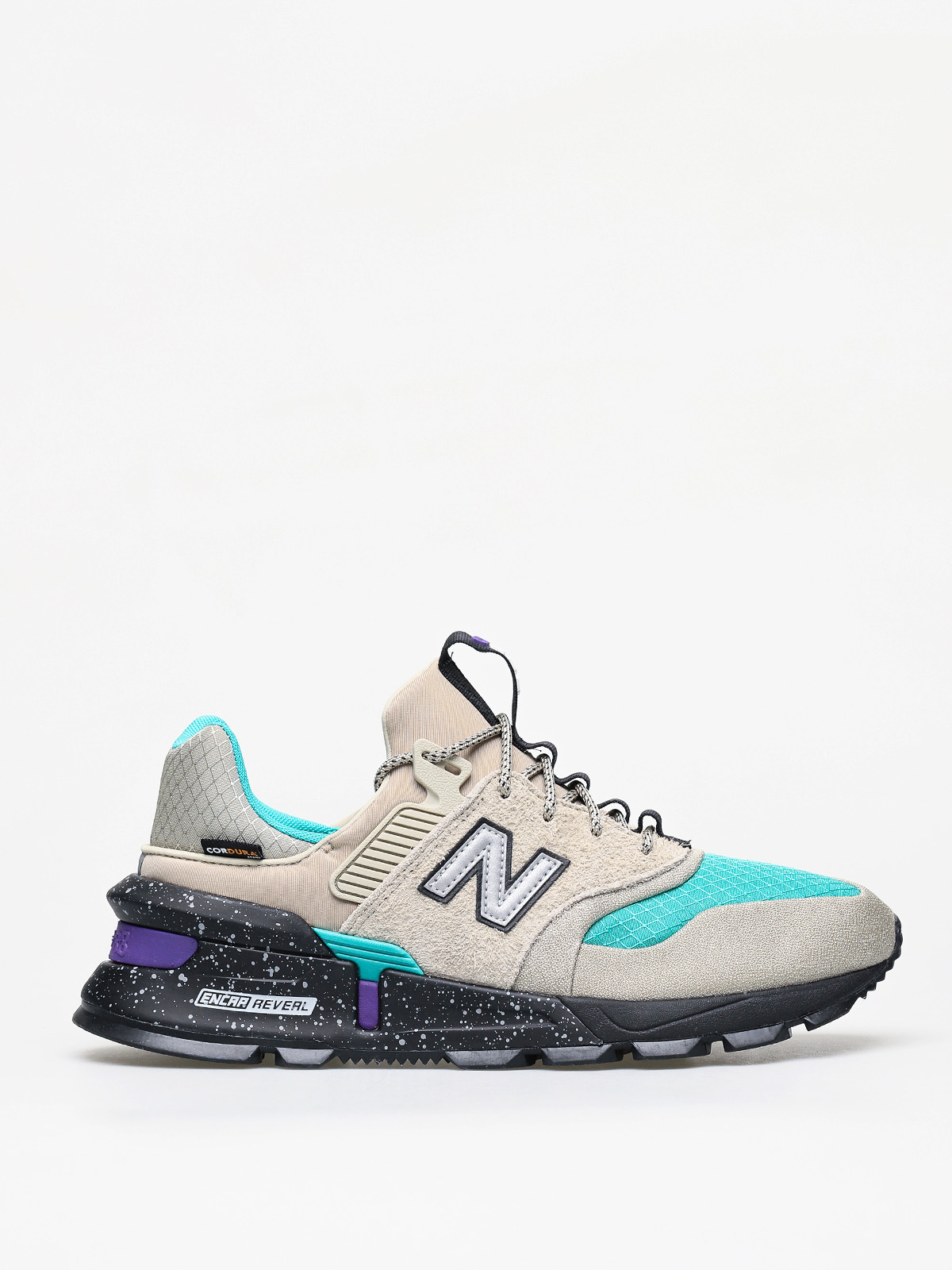 997s