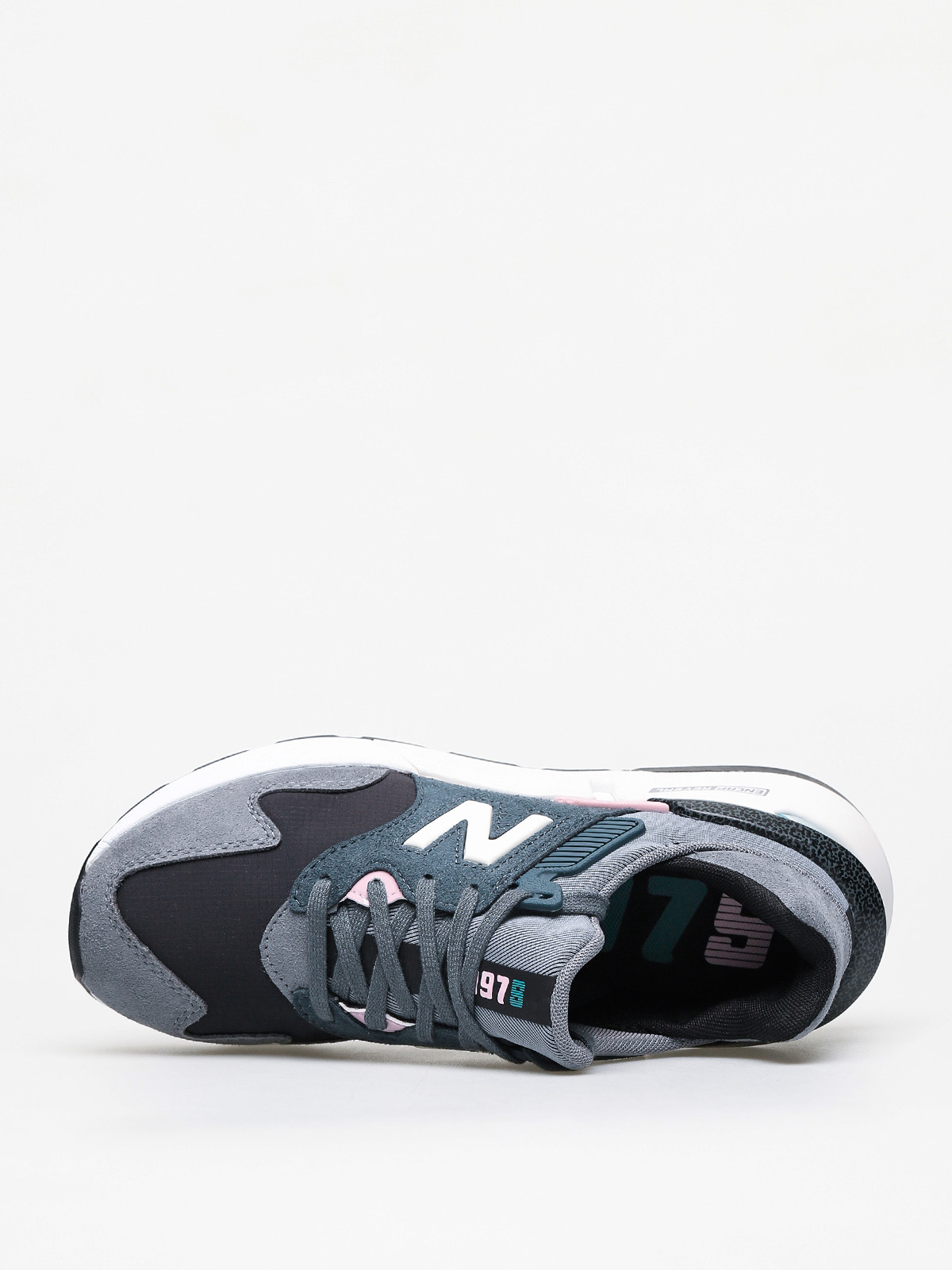 new balance 996 d 365 new balance 996 d 365