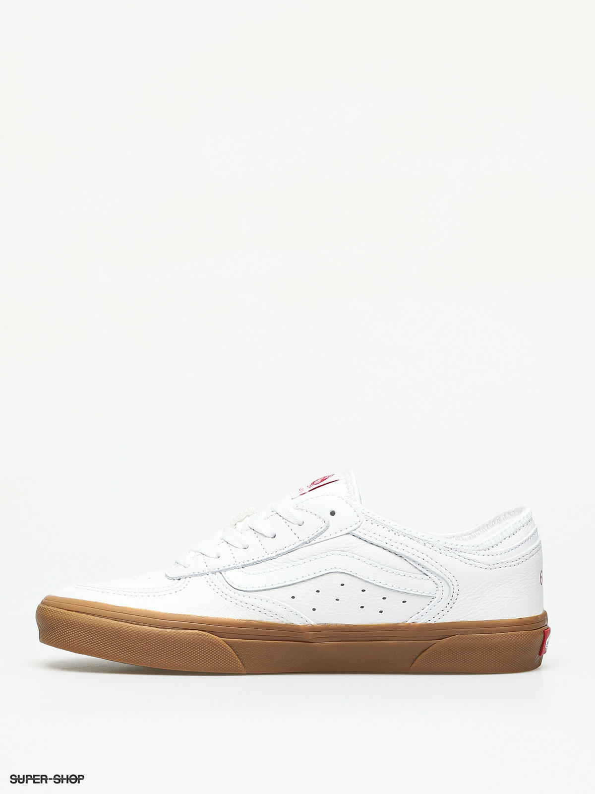 vans vault old skool og lx