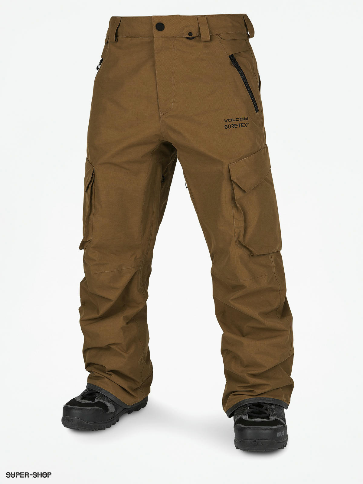 snow pants for cheap