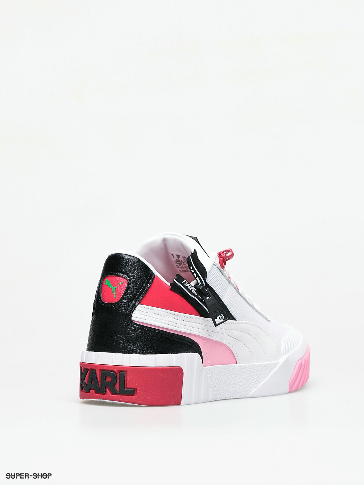 Puma karl cali hot sale