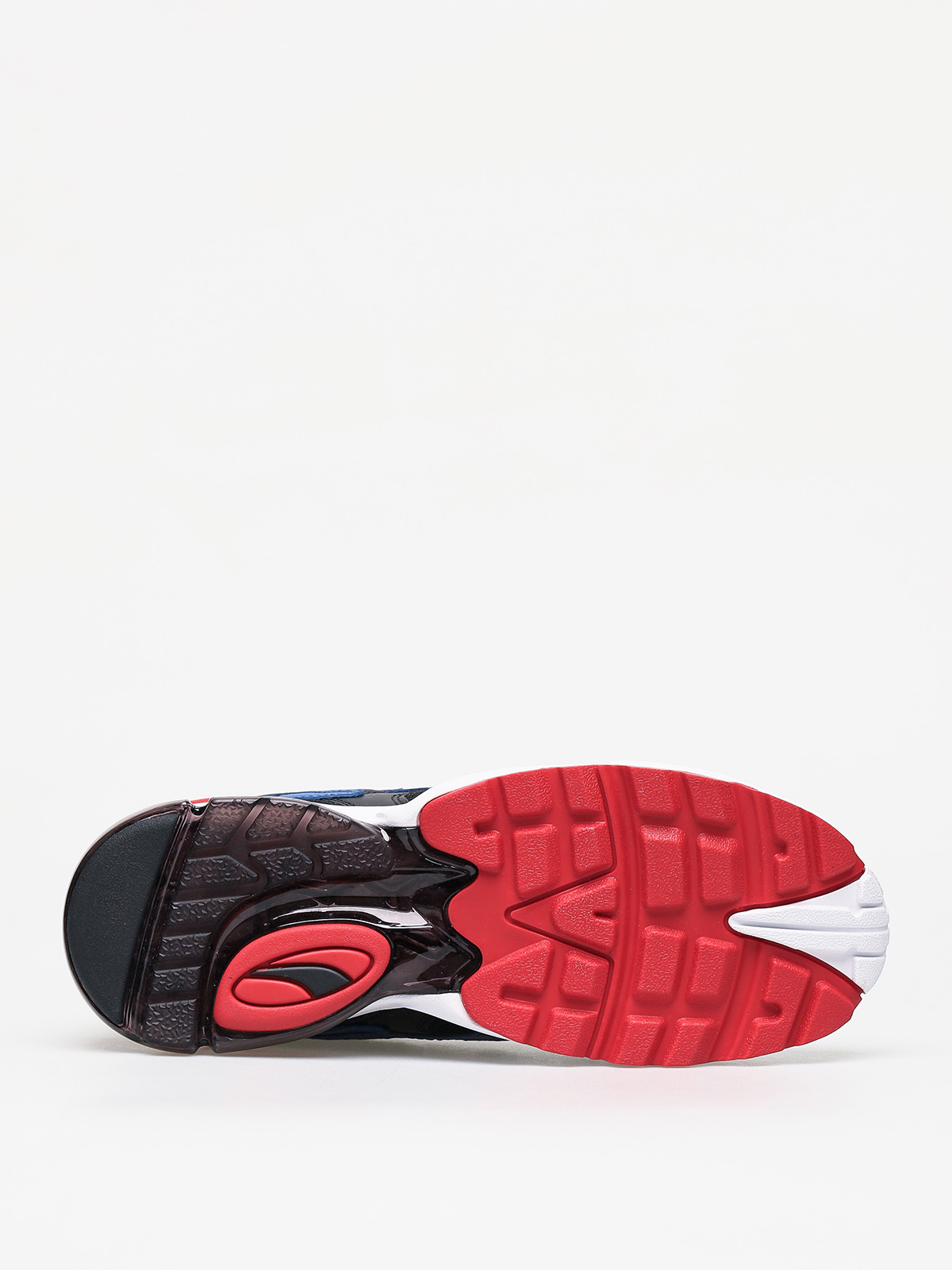 Puma Cell Alien Karl Shoes (puma black/turkish sea)