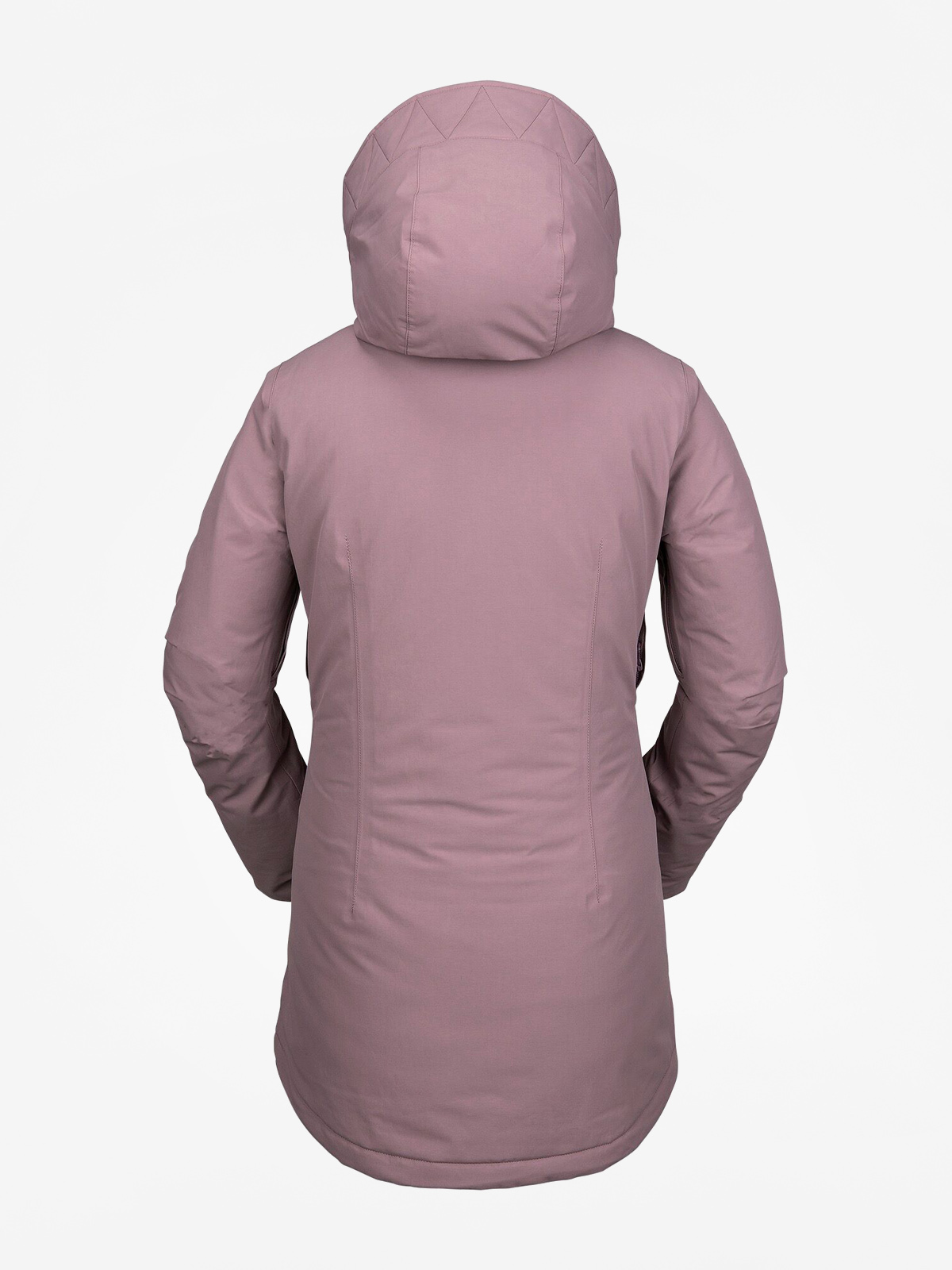 Volcom Eva Ins Gore Tex Snowboard jacke Wmn (puh) Volcom Eva Ins Gore Tex Snowboard jacke Wmn (puh)