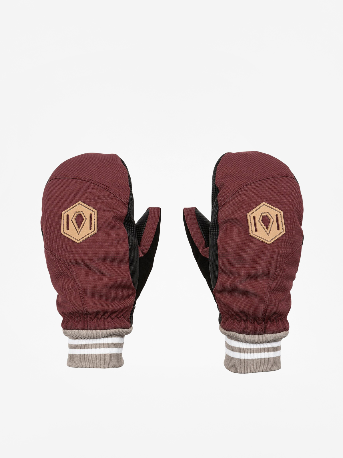 Volcom Bistro Mitt