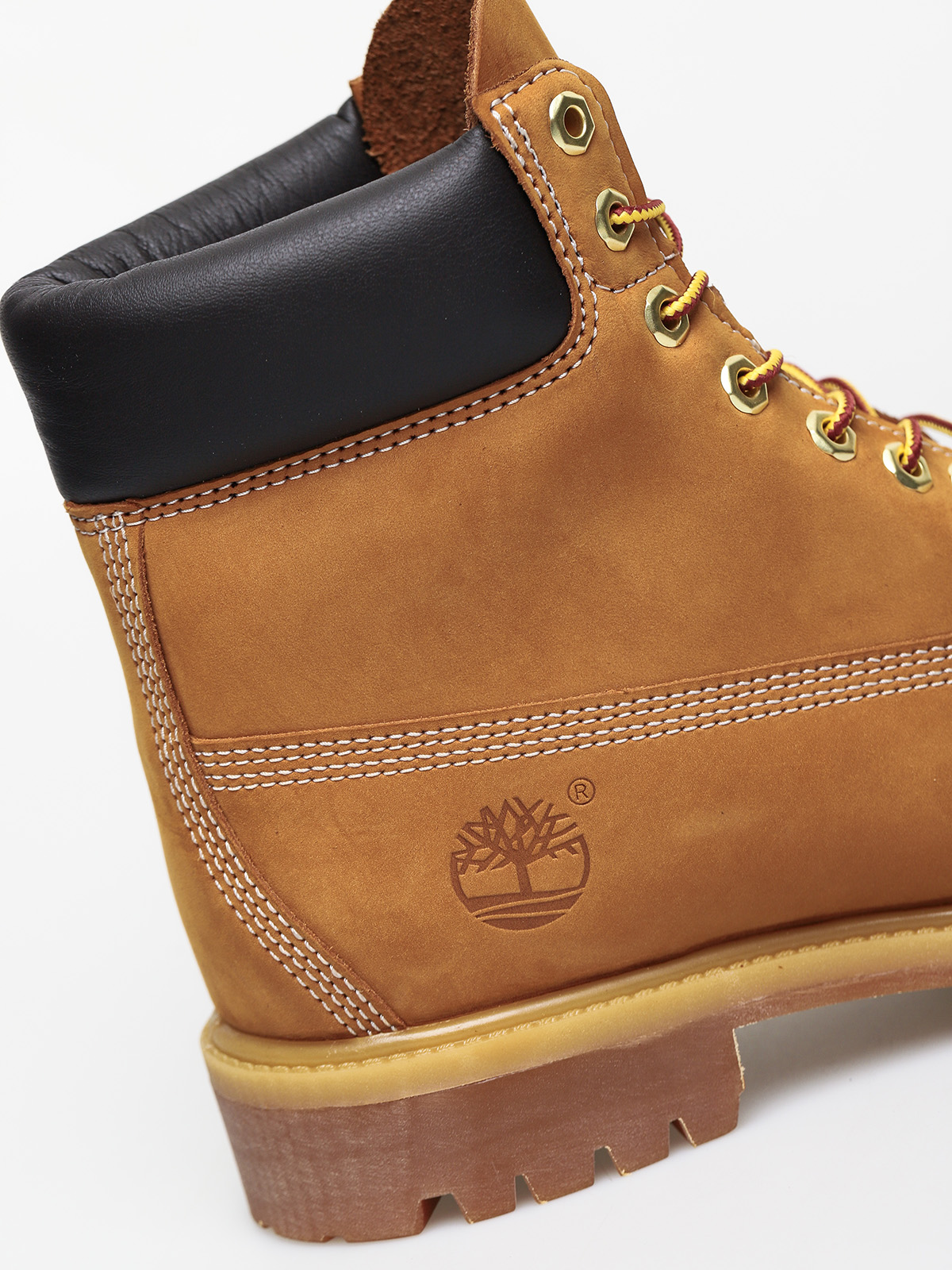 timberland dausette chukka wheat nubuck