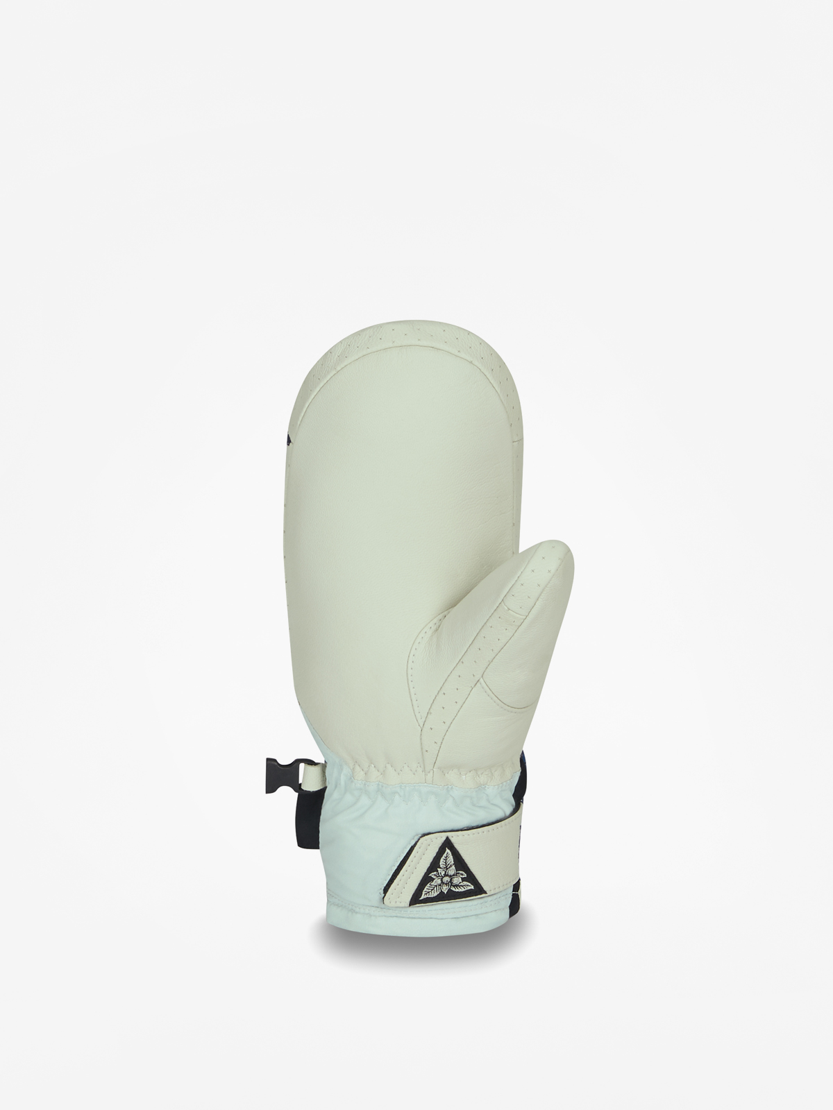 Dakine Team Fleetwood Mitt Gloves Wmn (jamie anderson)