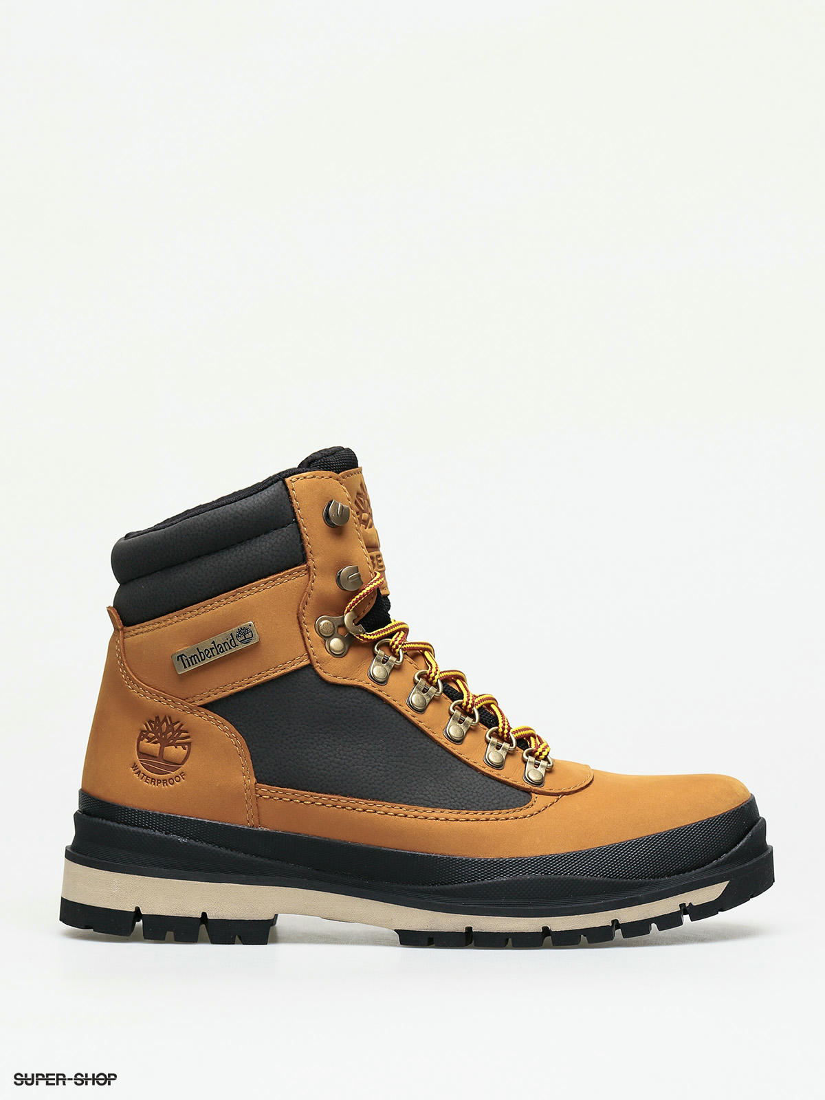 timberland 2210r