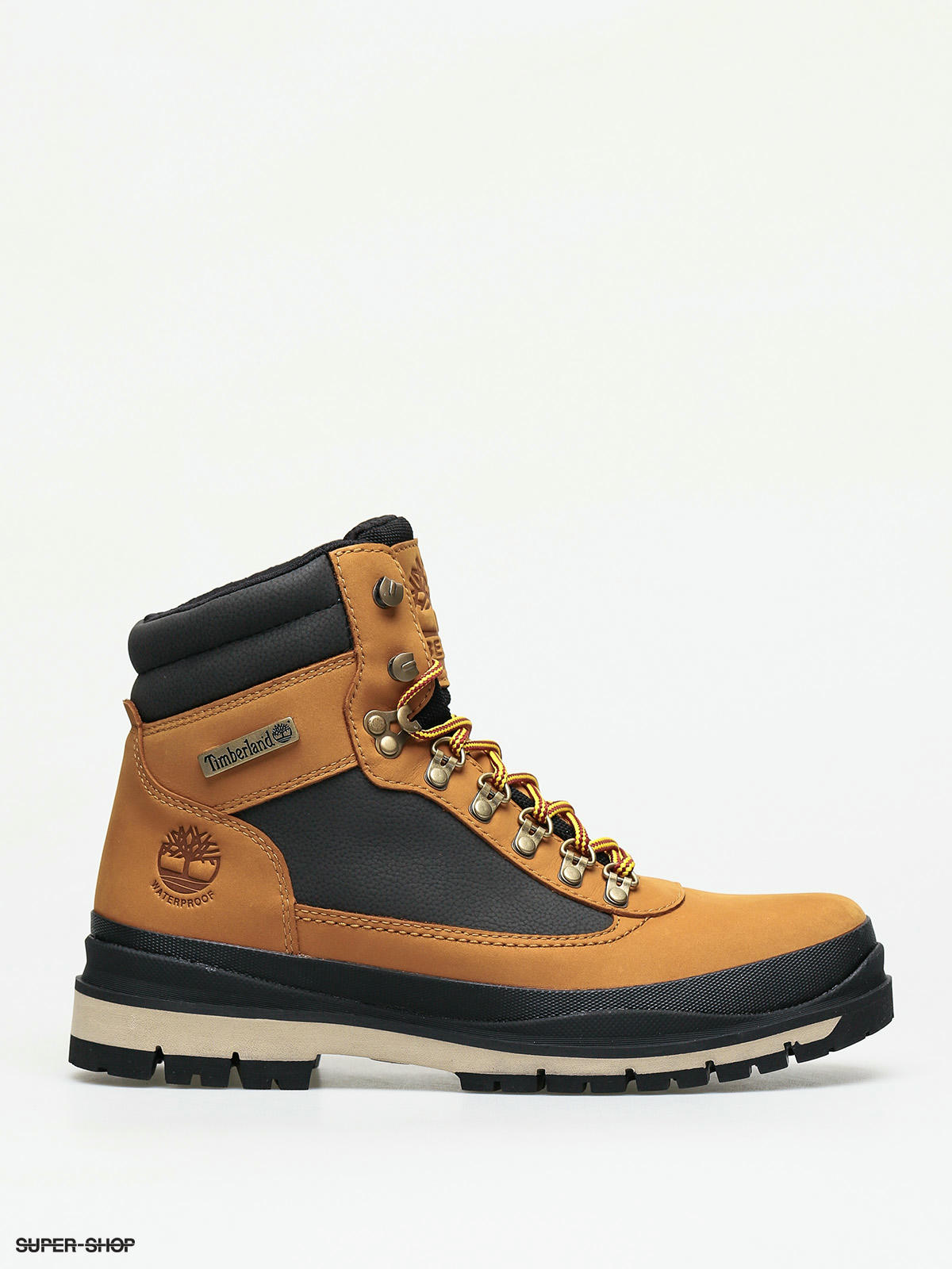 winter shoes timberland